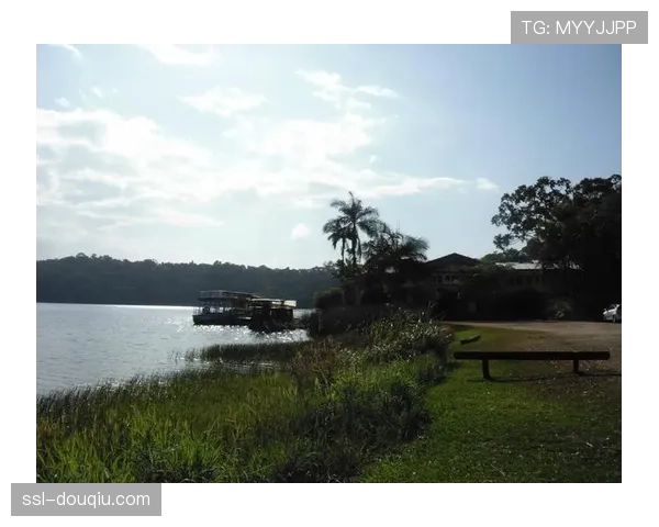 澳大利亚凯恩斯站：本土车手利用主场优势登上领奖台