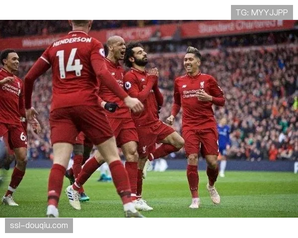 利兹联客场疲软迎战利物浦,历史交锋劣势明显 利兹联客场疲软迎战利物浦,历史交锋劣势明显