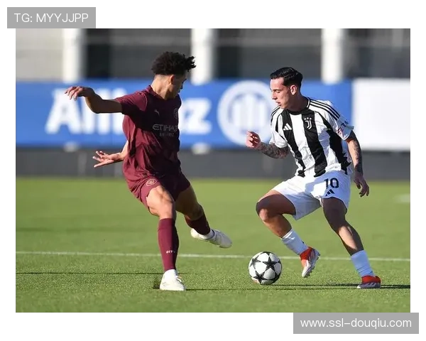 尤文图斯1-1莱切，主场失分争冠受挫，莱切防守韧性抢得关键一分