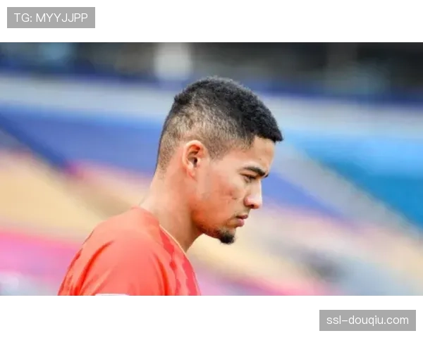 不莱梅专业公司除冰球场周边，呼吁球迷乘公共交通