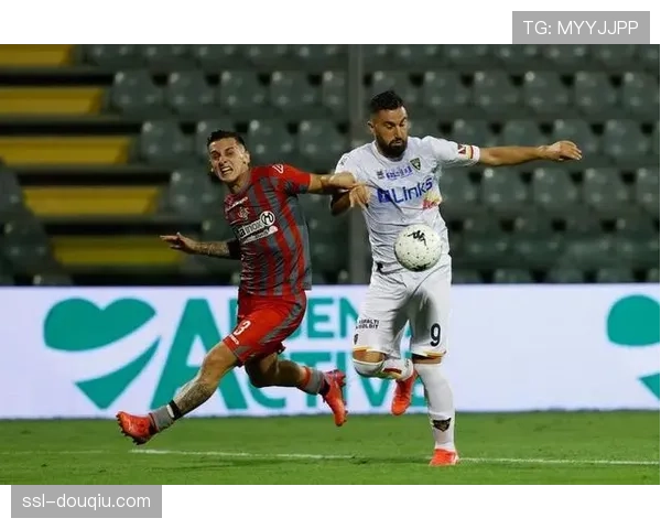 升班马生存报告：克雷莫纳防守体系崩溃的深层原因