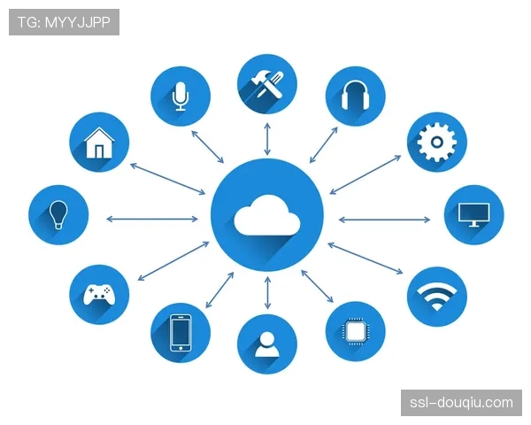 Opta超级计算机预测利物浦攻防效率领跑,模型数据支撑夺冠潜力 Opta超级计算机预测利物浦攻防效率领跑,模型数据支撑夺冠潜力
