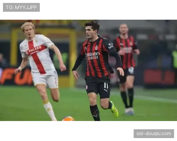 AC米兰连续三轮平局失榜首，遇弱不强成争冠致命伤