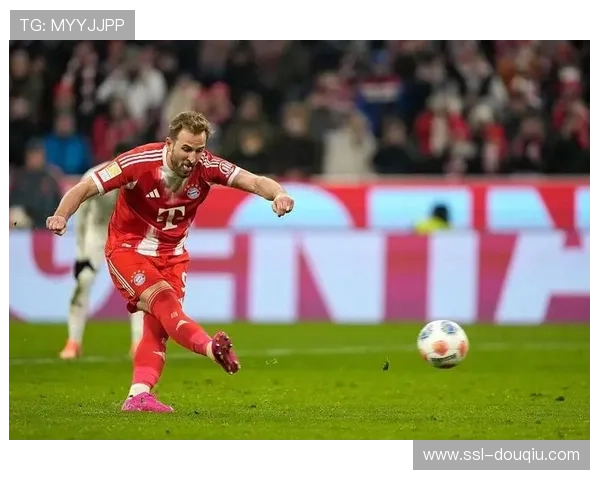 拜仁防守漏洞暴露，对手快速反击成隐患