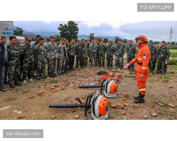 位置模糊化战术的起源与发展：从理念到主流