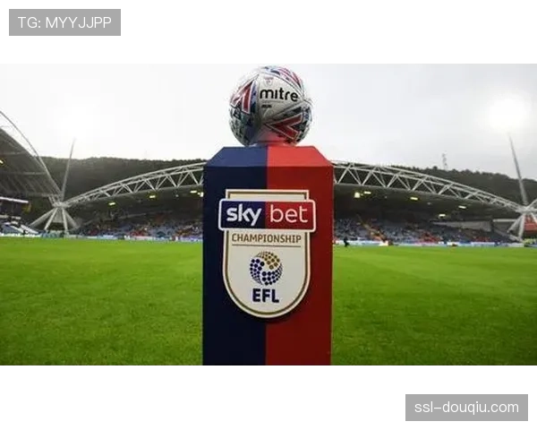 EFL与英超联盟就“金字塔资金分配”新方案继续谈判，分歧仍存。