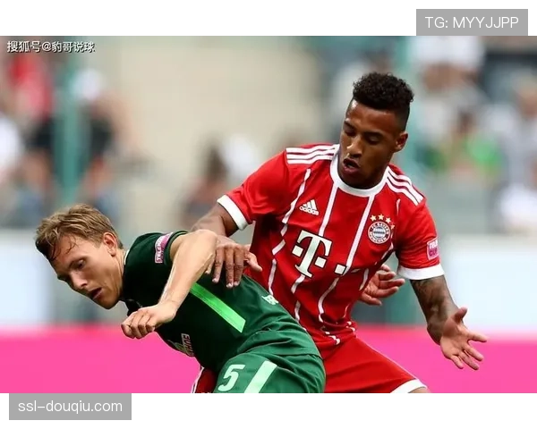 不莱梅vs拜仁：保级队与榜首巨头的生死对决