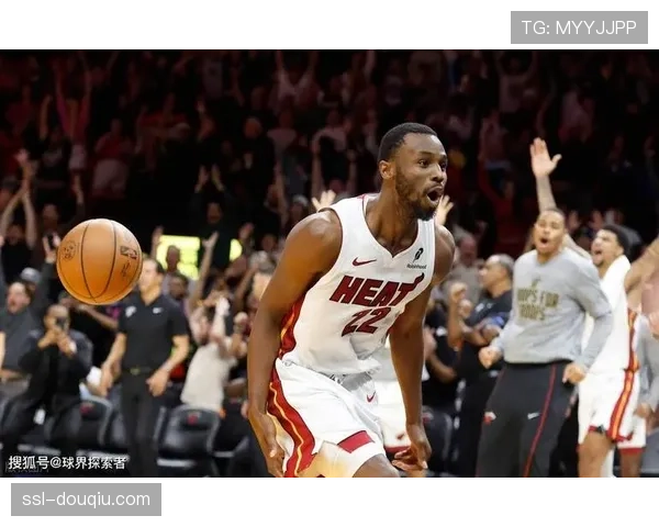 -热火136-120大胜灰熊,维金斯高效砍下28分7篮板- -热火136-120大胜灰熊,维金斯高效砍下28分7篮板-