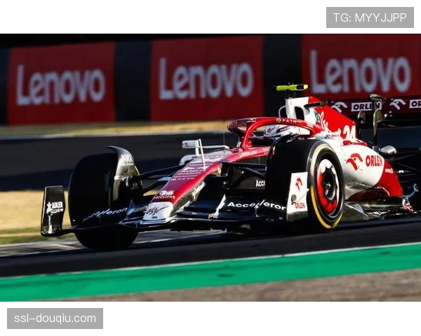 F1巴林站冲刺赛：皮亚斯特里获胜，周冠宇获积分