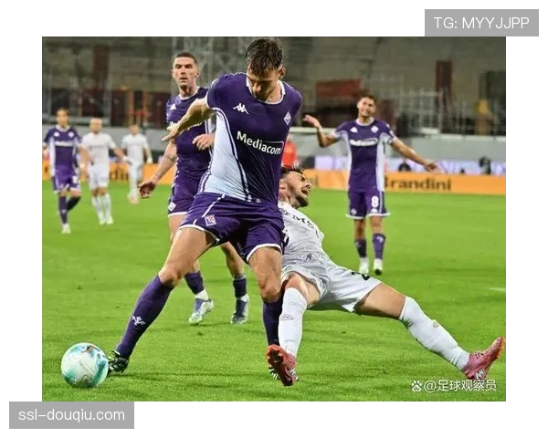 欧协联焦点战：佛罗伦萨客场挑战里尔，首回合1-1平局