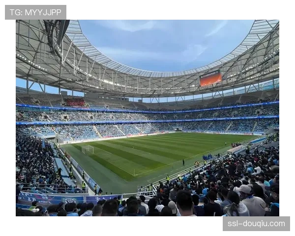 深度报道:赫罗纳奇迹背后——城市足球集团的全球网络与人才输送 深度报道:赫罗纳奇迹背后——城市足球集团的全球网络与人才输送