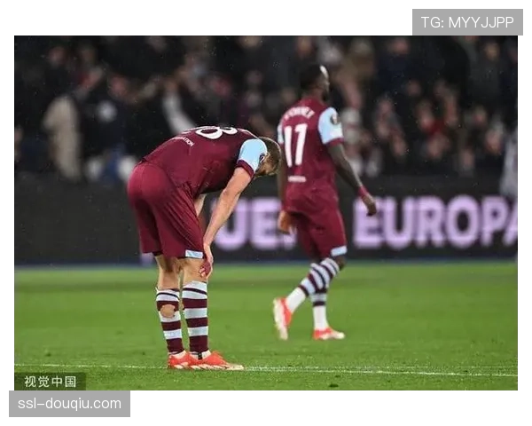 欧联杯：勒沃库森两回合5-2淘汰罗马晋级四强