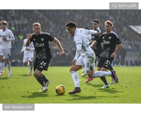 数据透视:2026赛季意甲平均控球率下降,转换进攻成主流 数据透视:2026赛季意甲平均控球率下降,转换进攻成主流