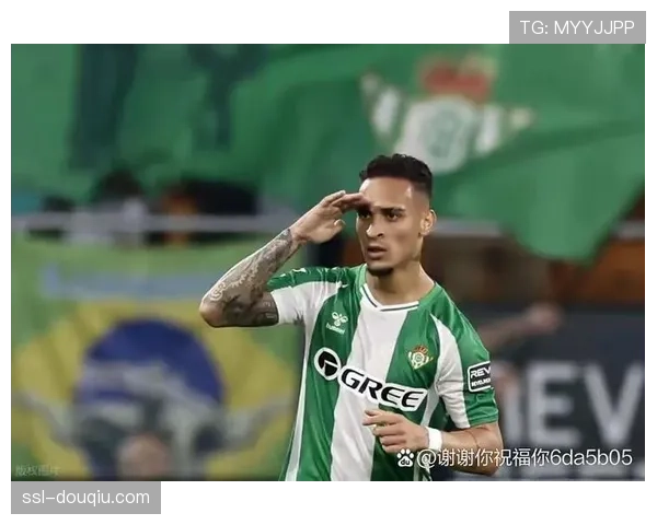 英超裁判公司公布末轮裁判名单，安东尼-泰勒执法曼城争冠战