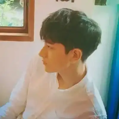 毕洋