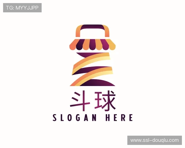 发现斗球直播