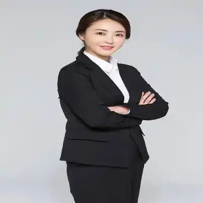 龙慧月
