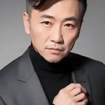 齐秀星